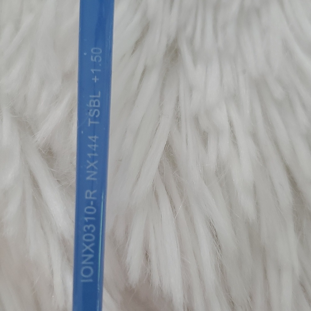 NANETTE READING GLASSES +1.50 - Picture 4 of 7